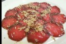 Tartufo a San Miniato