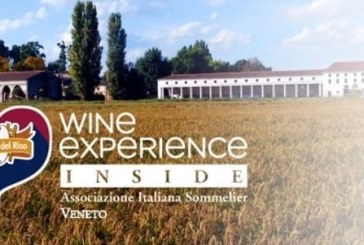 Risotti in gara con i Sommelier
