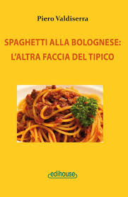 copertina-libro-spagheti-alla-bolognese