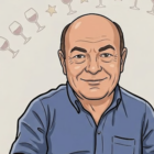 Foto di Donato Sinigaglia