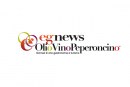 2019 egnews anche quest’anno con i suoi lettori