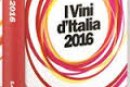 Ancora allori per il Soave!