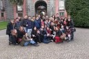 Acerra, scuola e riqualificazione territoriale.