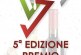 Pmp, conclusa la 5° edizione