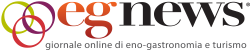 EgNews OlioVinoPeperoncino - gastronomia, vino, cucina, champagne, viaggi e turismo produttori agricoli