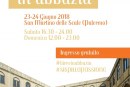 Birre in Abbazia