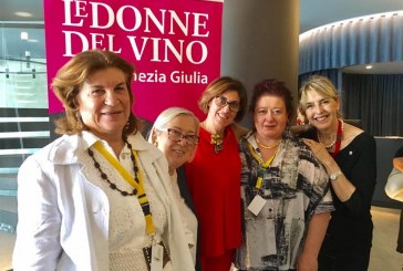 Dalle Parole Di Antonella Cantarutti Amica Di Donatella Briosi Ennesima Vittima Dalle Parole Di Antonella Cantarutti Amica Di Donatella Briosi Ennesima Vittima