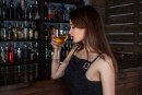 Donne, vino e Instagram