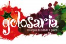 Golosaria, il buono che fa bene
