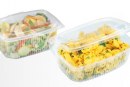 Rivoluzione nel mercato alimentare: stop alla plastica monouso e per monoporzioni