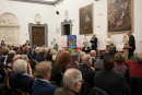 Salva la lingua da appuntamento al 14 dicembre