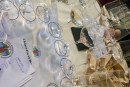 Il Chiaretto che verrà a Bardolino