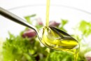 Focus Olio extravergine i Carabinieri a salvaguardia della qualità