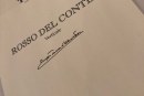 Enoemozioni siciliane all’Oste dello Stabile