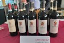 Le perle dell’Alto Piemonte in degustazione a Roma