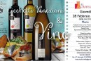 Cicchetti Venexiani & Vino, la passione dei Veneti!