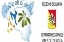 Irvo Sicilia, senza stipendi da cinque mesi