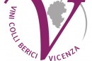 A Vinitaly l’anima dei Colli Berici