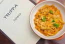 A Trastevere apre Trippa Osteria dedicata al piatto unico della tradizione romana