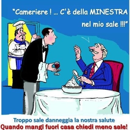 Bacco tabacco & triclinio > VIGNETTA-SUL-SALE