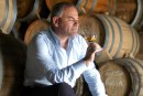 La Grappa Castagner vale un prestito in Banca