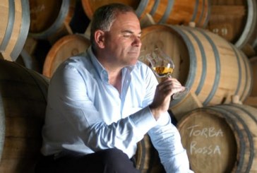 La Grappa Castagner vale un prestito in Banca