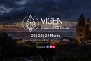 Vigen, rassegna dei vini da vitigni autoctoni siciliani