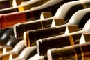 Meno volume più valore, ovvero più valore e meno volume nell’export vinicolo