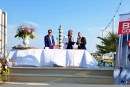 Best of Alpe Adria Awards torna a Jesolo