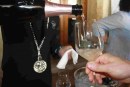 Wine Experience, bollicine a Montegalda