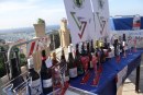 7ª edizione Premio Mediterraneo Packaging dedicato all’olio, al vino, ai distillati e liquori