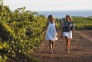 Gorghi Tondi, un binomio perfetto tra enoturismo e natura