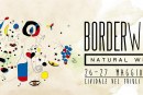 Borderwine, Salone transfrontaliero del Vino Naturale, a Cividale del Friuli