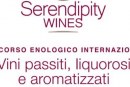 Serendipity Wines, un concorso per eccellenze