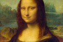 Cari cugini francesi Leonardo è italiano anche dopo cinquecento anni