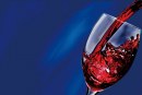 MIERU – Il Negroamaro e gli altri vini del Salento a Roma