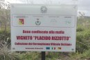 Con IRVO la viticultura Siciliana sperimenta il futuro