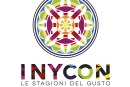 Inycon, alla scoperta del mondo di Bacco
