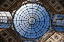 l’Arena del Vino a Milano
