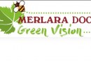 La Green Vision della Doc Merlara