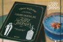 Twist on classic – I grandi cocktail del Jerry Thomas Project