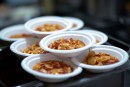 Orecchiette per tutti gusti
