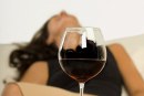 Resveratrolo nel vino rosso: nuove magiche e incredibili rivelazioni