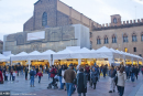 La quindicesima edizione di Cioccoshow prende il via Giovedì 21 Novembre