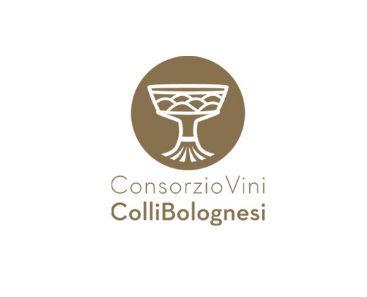 Il Pignoletto dei Colli Bolognesi