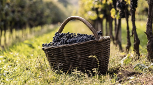 La festa di San Martino, le oche e il vino