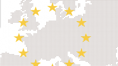 La Commissione UE si beve il report della BECA