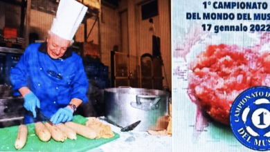 http://www.confraternitefice.it/confraternita/ingordaconfraternitadelmusetto