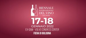 In arrivo la seconda edizione di Biennale Internazionale del Vino