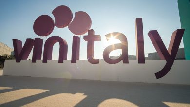 Vinitaly
